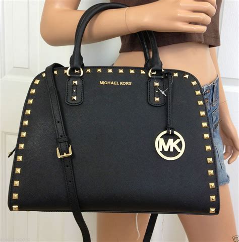 cheap michael kors handbags sale|cheapest michael kors handbags.